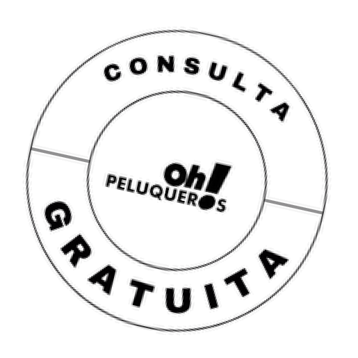 Extensiones
