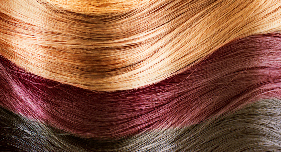 Extensiones