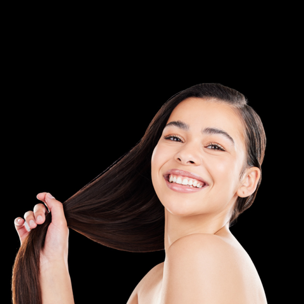 Extensiones