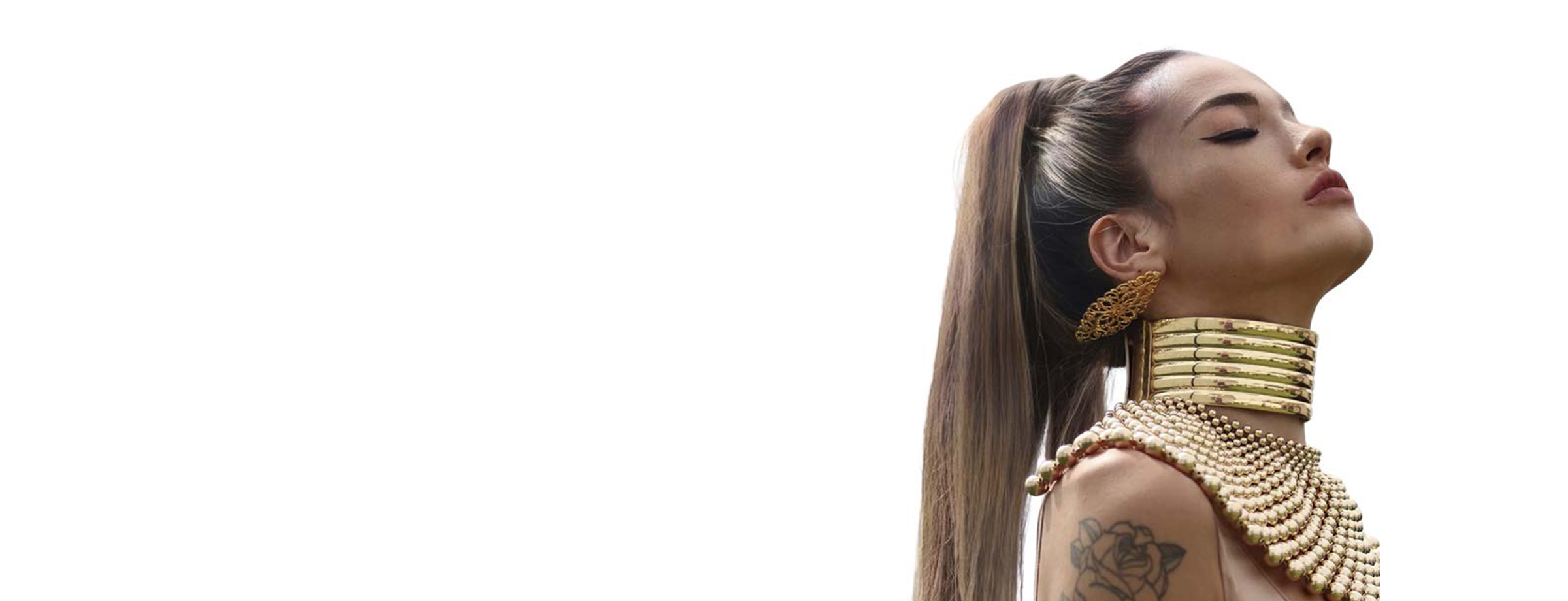 Extensiones