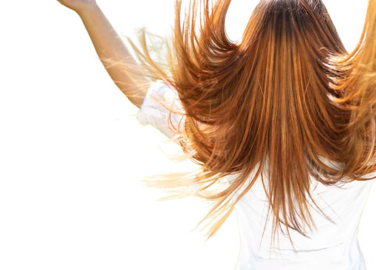 Extensiones