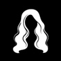 Extensiones