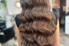 ¿Cita romántica o 'Self-Love'? Los mejores looks de San Valentín en Oh! Peluquerías