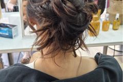 ¿Cita romántica o 'Self-Love'? Los mejores looks de San Valentín en Oh! Peluquerías